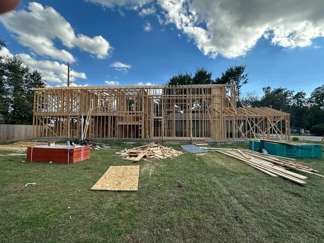 $325,000 | 429 B Ash Street, Tomball, TX 77375