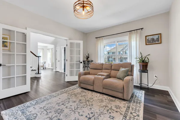 $1,100,000 | 32 Tasha Lane, Howell, NJ 07731