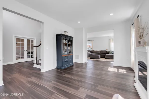 $1,100,000 | 32 Tasha Lane, Howell, NJ 07731