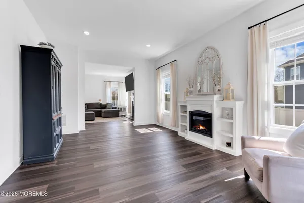 $1,100,000 | 32 Tasha Lane, Howell, NJ 07731
