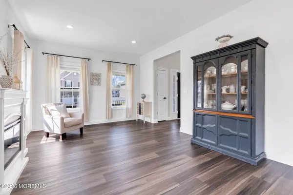 $1,100,000 | 32 Tasha Lane, Howell, NJ 07731