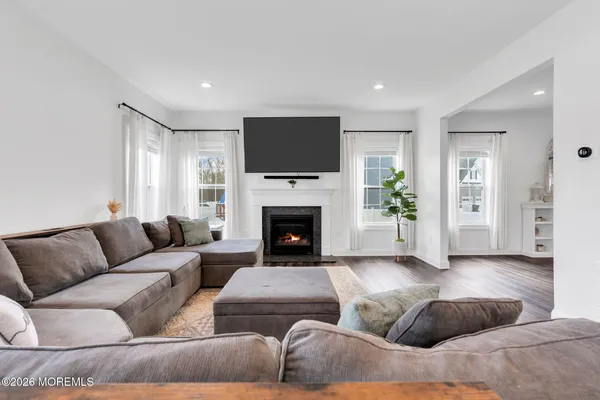 $1,100,000 | 32 Tasha Lane, Howell, NJ 07731