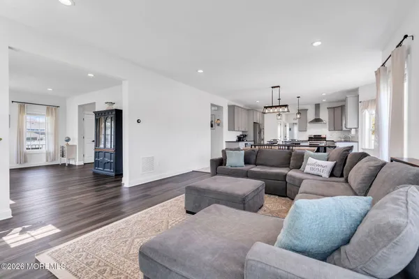 $1,100,000 | 32 Tasha Lane, Howell, NJ 07731