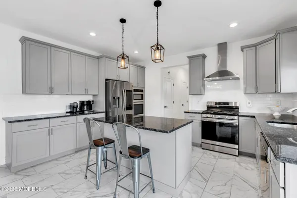 $1,100,000 | 32 Tasha Lane, Howell, NJ 07731