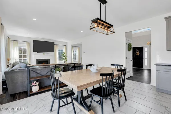 $1,100,000 | 32 Tasha Lane, Howell, NJ 07731