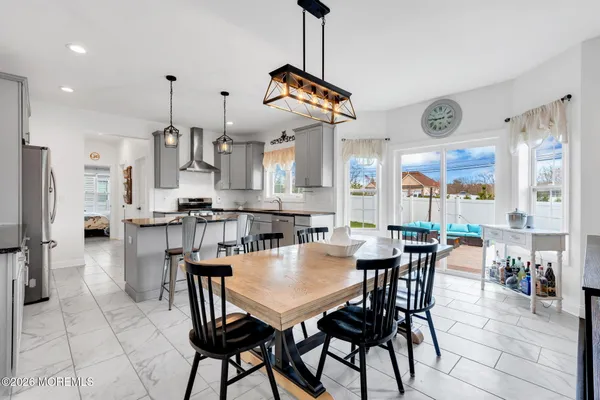 $1,100,000 | 32 Tasha Lane, Howell, NJ 07731