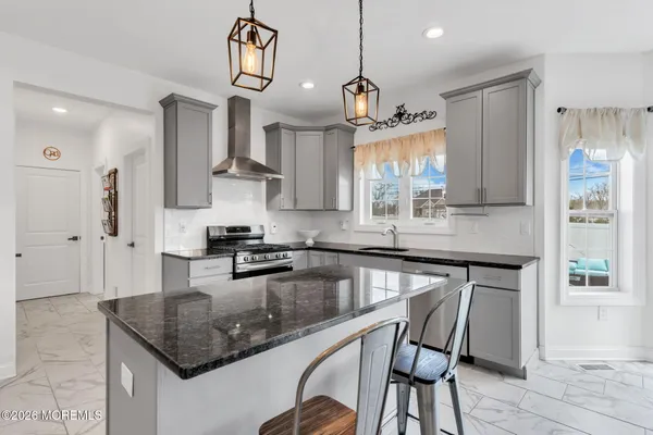 $1,100,000 | 32 Tasha Lane, Howell, NJ 07731