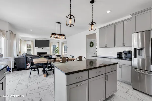 $1,100,000 | 32 Tasha Lane, Howell, NJ 07731