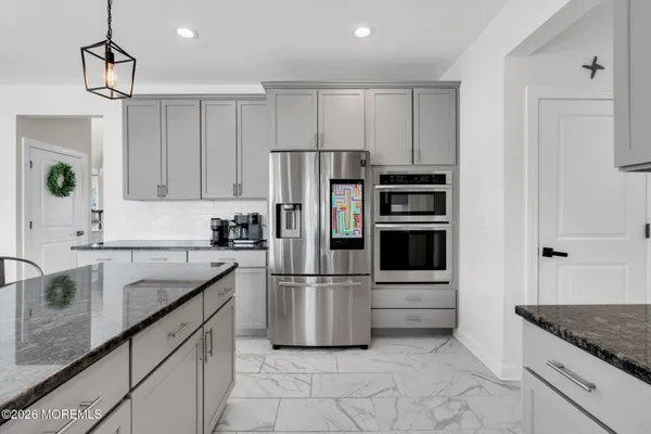 $1,100,000 | 32 Tasha Lane, Howell, NJ 07731