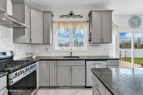 $1,100,000 | 32 Tasha Lane, Howell, NJ 07731