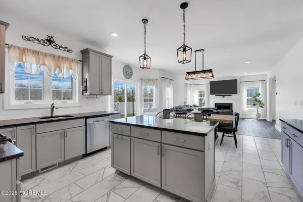 $1,100,000 | 32 Tasha Lane, Howell, NJ 07731