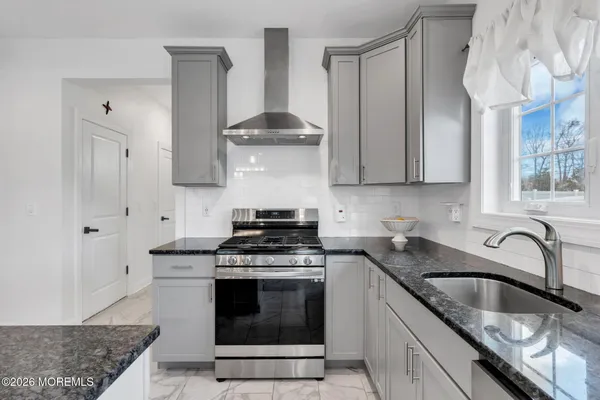 $1,100,000 | 32 Tasha Lane, Howell, NJ 07731