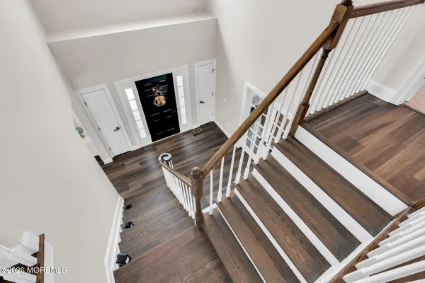 $1,100,000 | 32 Tasha Lane, Howell, NJ 07731