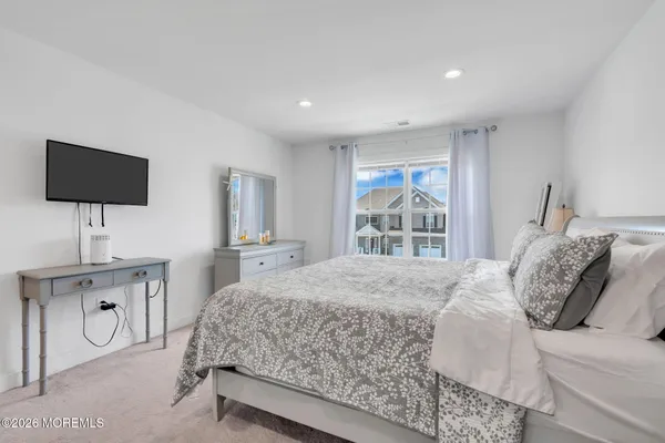 $1,100,000 | 32 Tasha Lane, Howell, NJ 07731