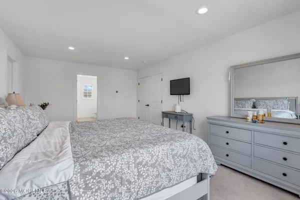 $1,100,000 | 32 Tasha Lane, Howell, NJ 07731