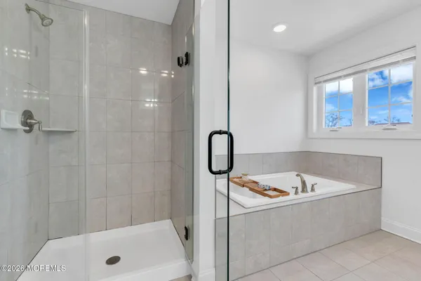 $1,100,000 | 32 Tasha Lane, Howell, NJ 07731
