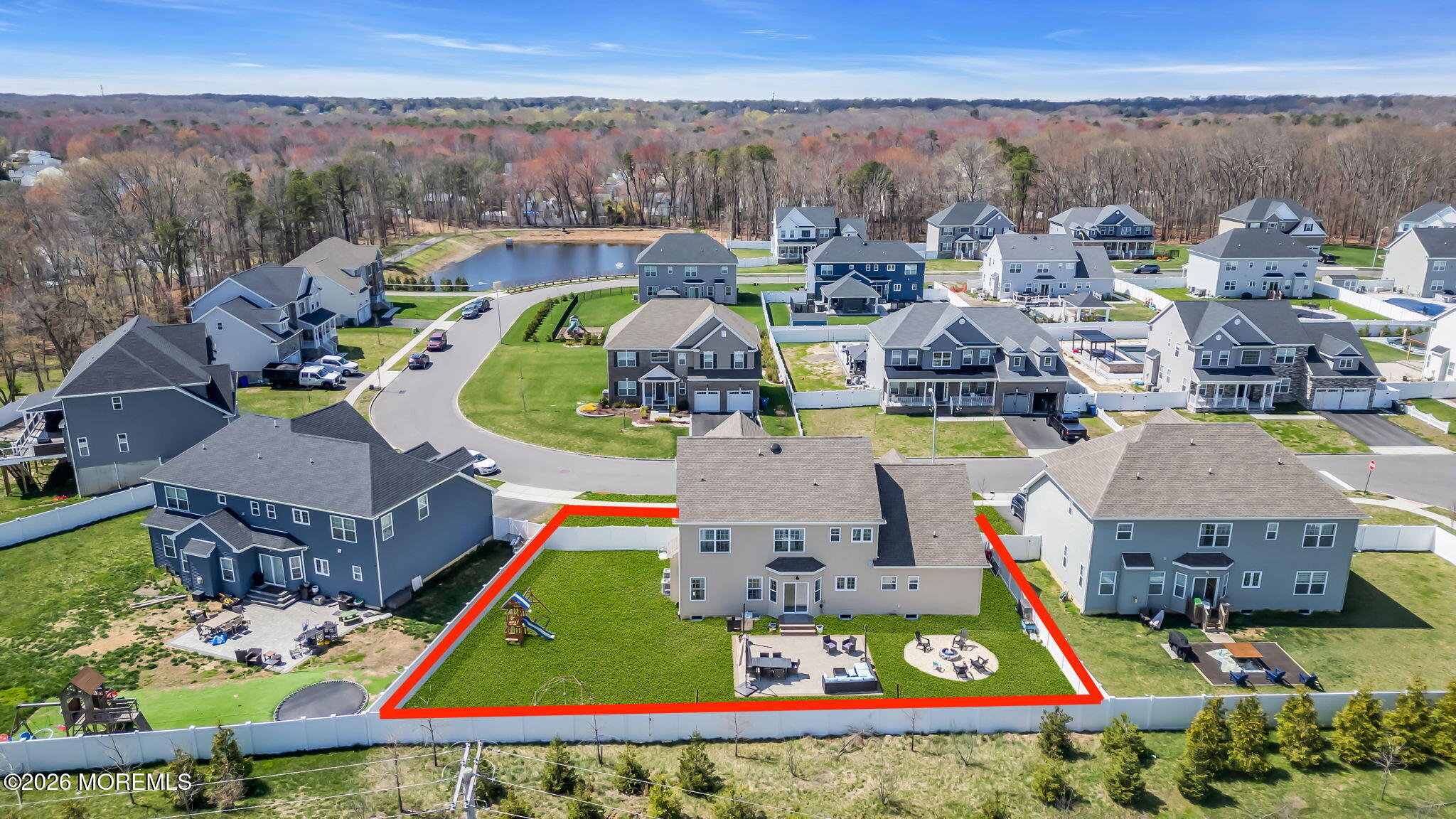 32 Tasha Lane Howell, NJ 07731 - Photo 4 of 72 65-web-or-mls-58-print-DJI_0096-1e