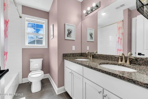 $1,100,000 | 32 Tasha Lane, Howell, NJ 07731
