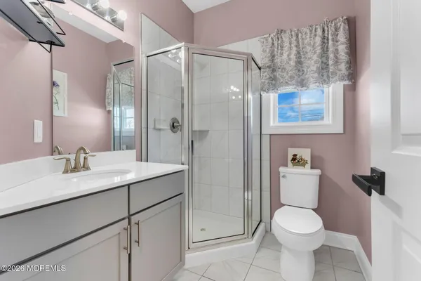 $1,100,000 | 32 Tasha Lane, Howell, NJ 07731