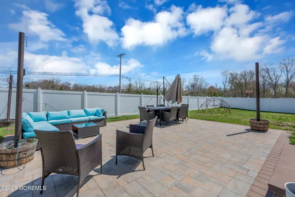 $1,100,000 | 32 Tasha Lane, Howell, NJ 07731