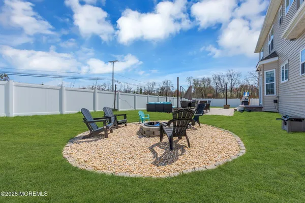 $1,100,000 | 32 Tasha Lane, Howell, NJ 07731
