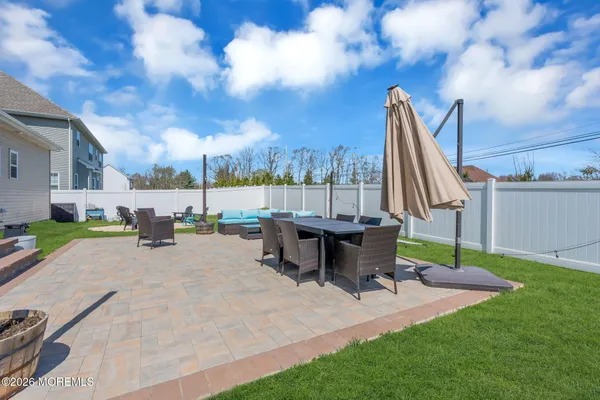$1,100,000 | 32 Tasha Lane, Howell, NJ 07731