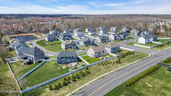 $1,100,000 | 32 Tasha Lane, Howell, NJ 07731