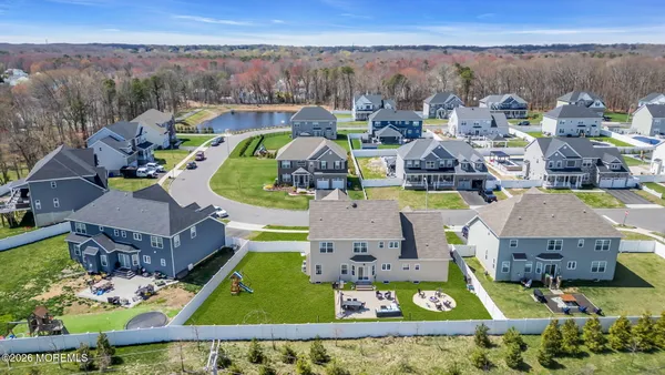 $1,100,000 | 32 Tasha Lane, Howell, NJ 07731