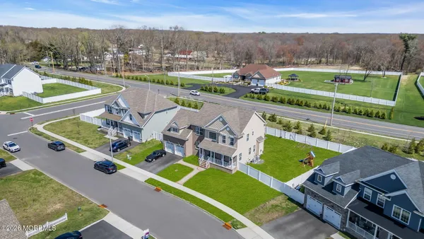$1,100,000 | 32 Tasha Lane, Howell, NJ 07731
