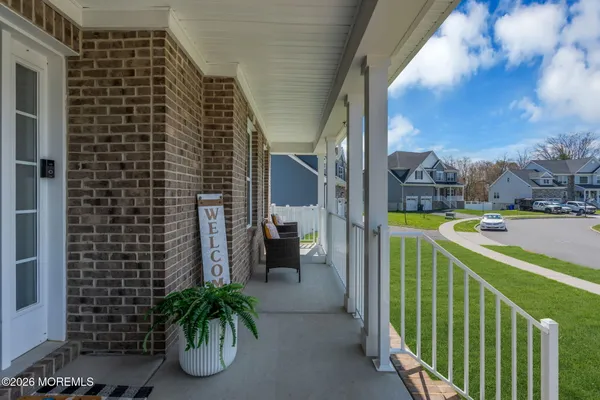 $1,100,000 | 32 Tasha Lane, Howell, NJ 07731