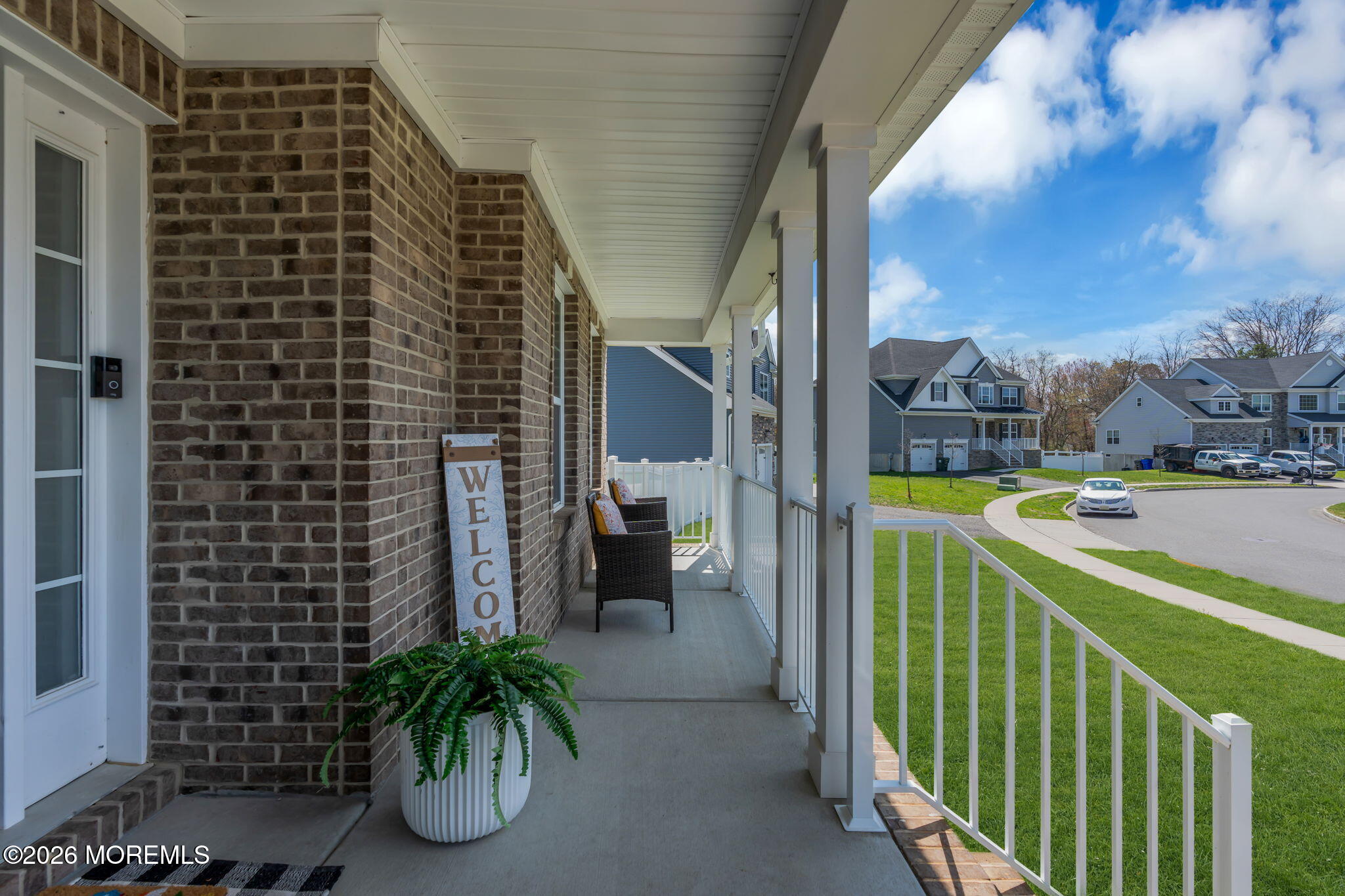 32 Tasha Lane Howell, NJ 07731 - Photo 6 of 72 6-web-or-mls-DSC03445-1