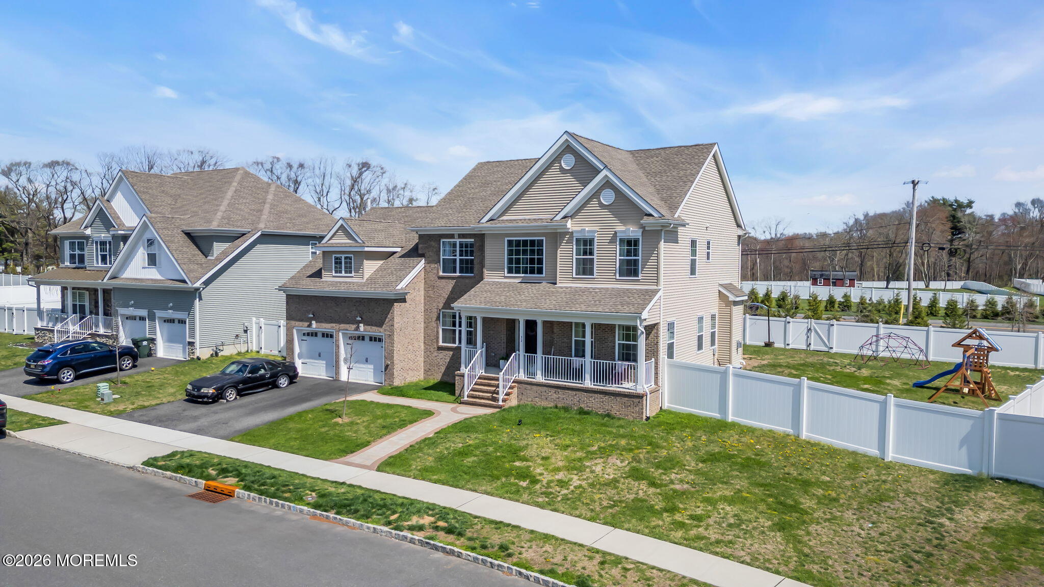 32 Tasha Lane Howell, NJ 07731 - Photo 64 of 72 65-web-or-mls-DJI_0116