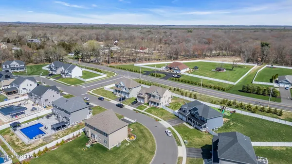 $1,100,000 | 32 Tasha Lane, Howell, NJ 07731