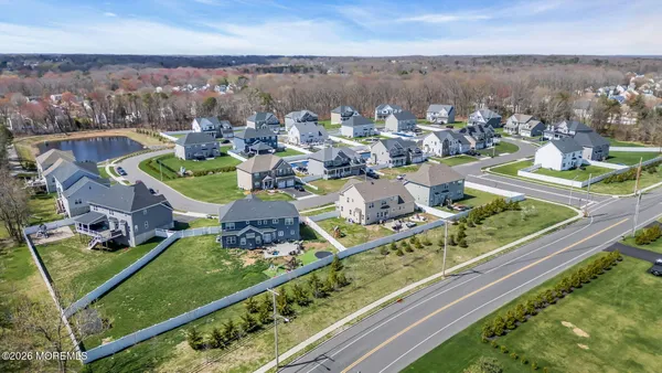 $1,100,000 | 32 Tasha Lane, Howell, NJ 07731