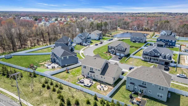 $1,100,000 | 32 Tasha Lane, Howell, NJ 07731