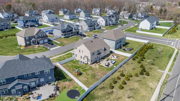 $1,100,000 | 32 Tasha Lane, Howell, NJ 07731