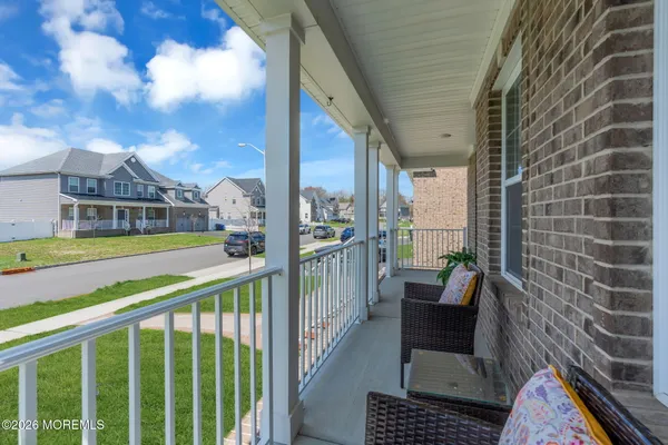 $1,100,000 | 32 Tasha Lane, Howell, NJ 07731