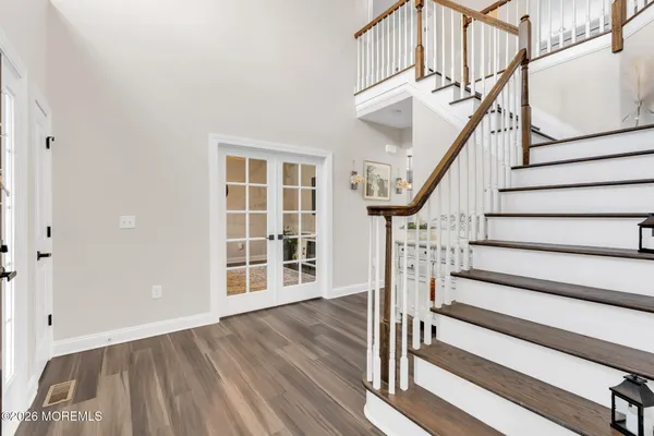 $1,100,000 | 32 Tasha Lane, Howell, NJ 07731