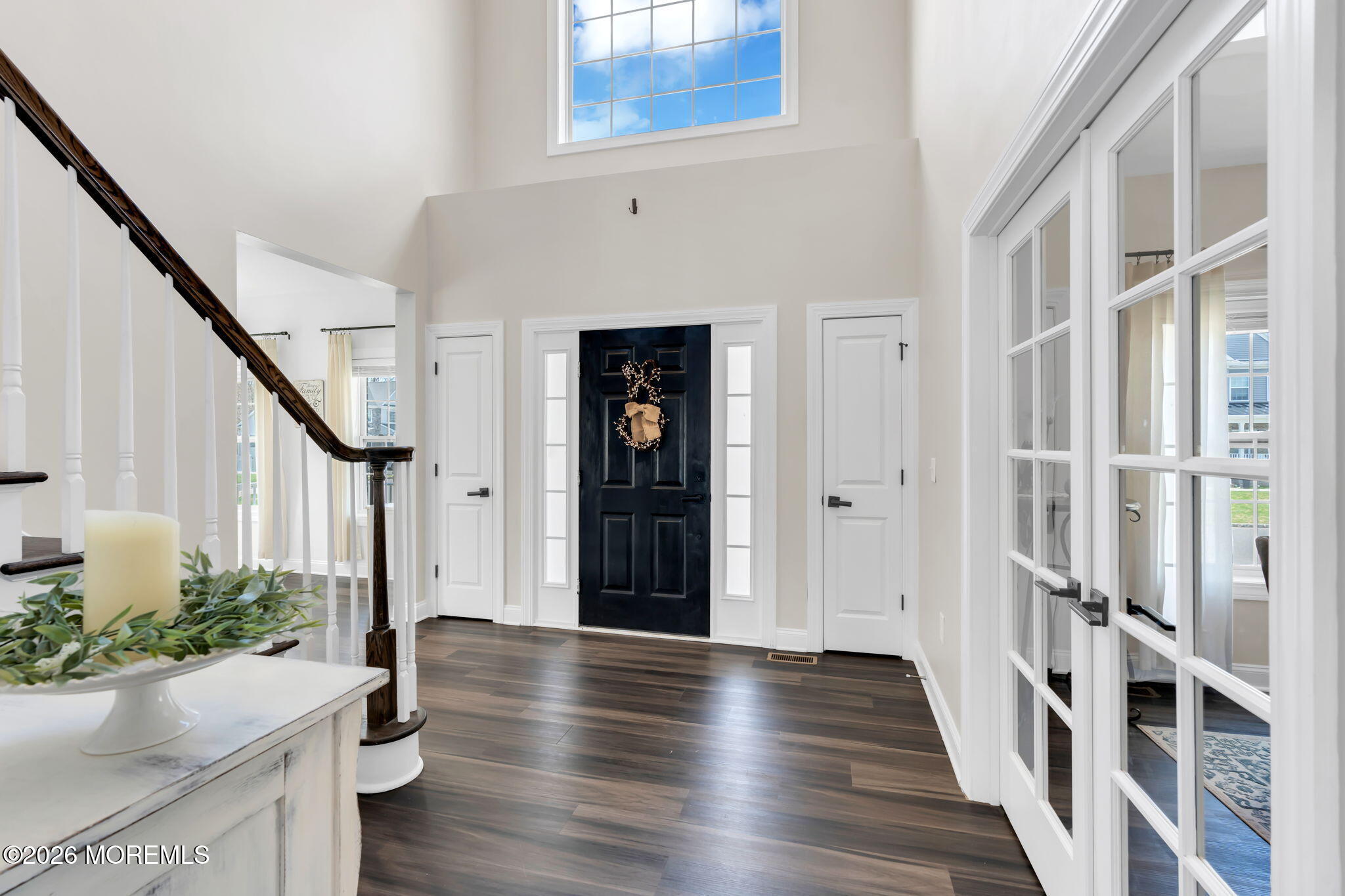 32 Tasha Lane Howell, NJ 07731 - Photo 10 of 72 10-web-or-mls-DSC03255