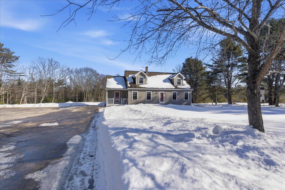 371 Maquoit Road Brunswick, ME 04011 - Photo 92 of 107 023-371 Maquoit Rd_Brunswick_ME-88