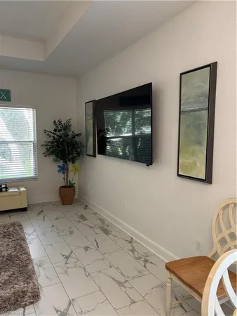 $2,950 | 1270 Shady Rest Lane, Unit 403, Naples, FL 34103