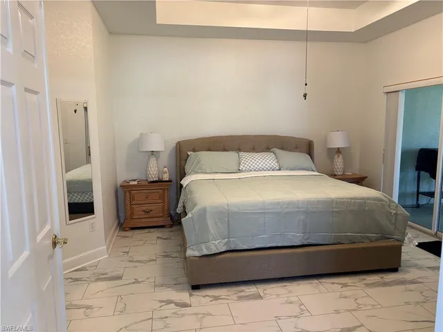 $2,950 | 1270 Shady Rest Lane, Unit 403, Naples, FL 34103