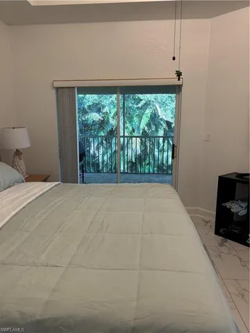 $2,950 | 1270 Shady Rest Lane, Unit 403, Naples, FL 34103