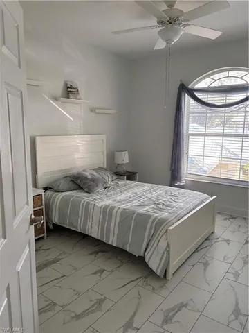 $2,950 | 1270 Shady Rest Lane, Unit 403, Naples, FL 34103