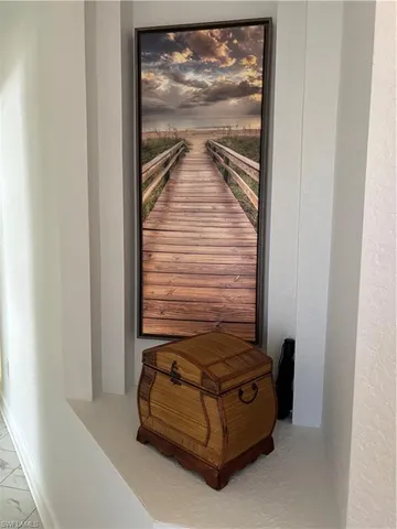 $2,950 | 1270 Shady Rest Lane, Unit 403, Naples, FL 34103