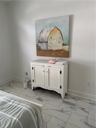 $2,950 | 1270 Shady Rest Lane, Unit 403, Naples, FL 34103