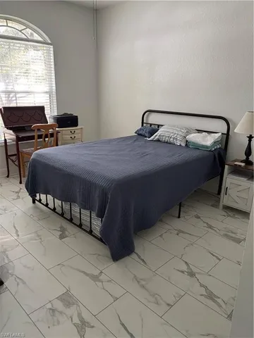 $2,950 | 1270 Shady Rest Lane, Unit 403, Naples, FL 34103