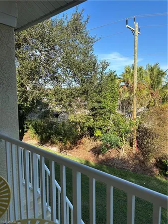 $2,950 | 1270 Shady Rest Lane, Unit 403, Naples, FL 34103