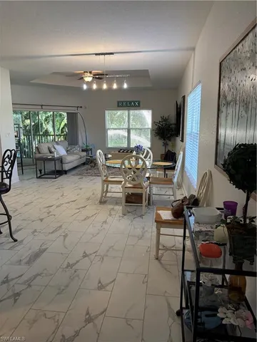 $2,950 | 1270 Shady Rest Lane, Unit 403, Naples, FL 34103