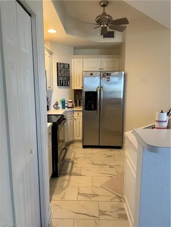 $2,950 | 1270 Shady Rest Lane, Unit 403, Naples, FL 34103